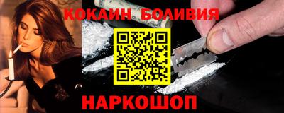 mdpv Среднеуральск