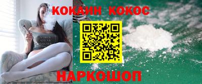 mdpv Среднеуральск