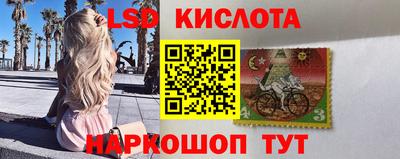 mdpv Среднеуральск