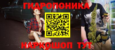молекула духа Ставрополь