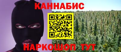 mdpv Среднеуральск