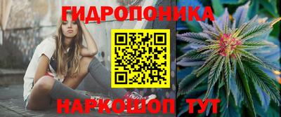 mdpv Среднеуральск