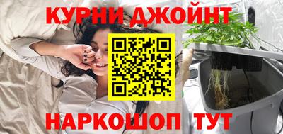 mdpv Среднеуральск