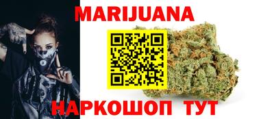 mdpv Среднеуральск