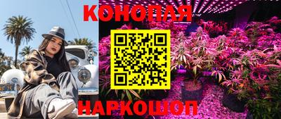 бошки Старая Купавна