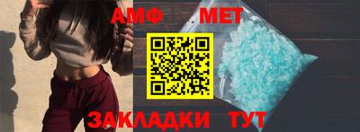 mdpv Среднеуральск