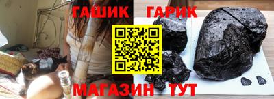 mdpv Среднеуральск