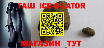 mdpv Среднеуральск